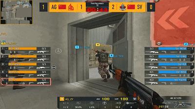 cfpl完整视频,cfpl观看数据