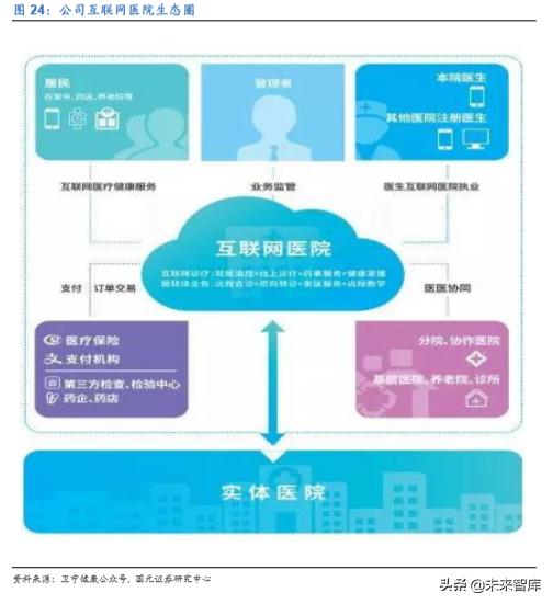 <html>
<head><title>502BadGateway</title></head>
<body>
<center><h1>502BadGateway</h1></center>
<hr><center>nginx</center>
</body>
</html>
<!--apaddingtodisableMSIEandChromefriendlyerrorpage-->
<!--apaddingtodisableMSIEandChromefriendlyerrorpage-->
<!--apaddingtodisableMSIEandChromefriendlyerrorpage-->
<!--apaddingtodisableMSIEandChromefriendlyerrorpage-->
<!--apaddingtodisableMSIEandChromefriendlyerrorpage-->
<!--apaddingtodisableMSIEandChromefriendlyerrorpage-->
