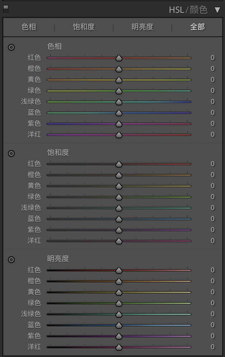 尼康单反相机黑边怎么消除,怎么解决索尼相机颜色偏黄
