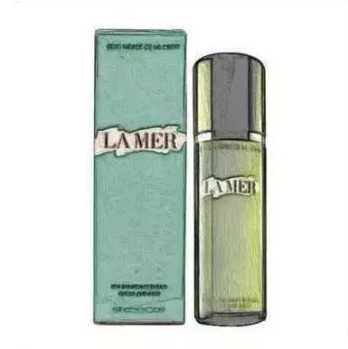 颁布的电商法全解析,电商法最新规定消息