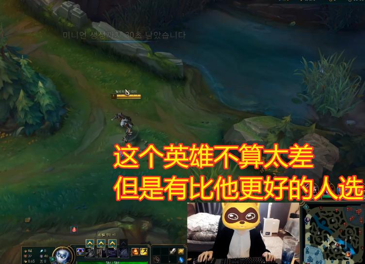 dopa玩劫不用智能施法,劫最垃圾的四费卡