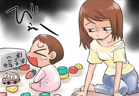 新妈妈别错过产后康复的黄金期,女性的第二次生命!