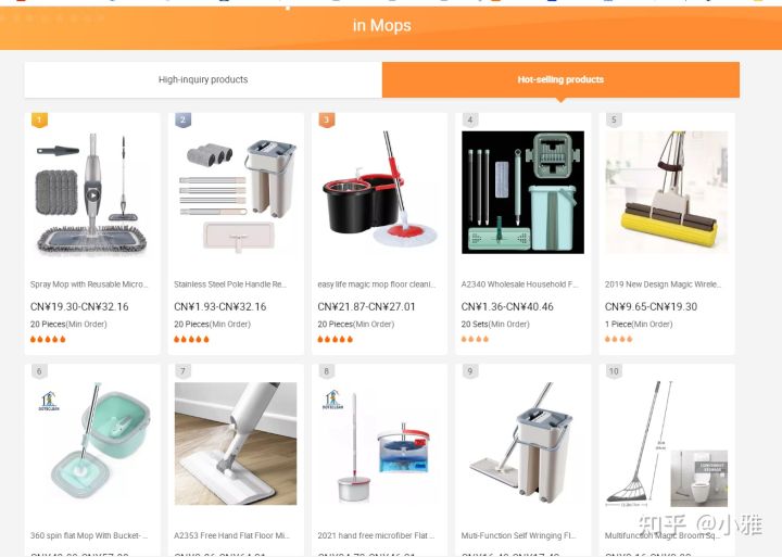 阿里巴巴怎样才能获得更多询盘,如何在阿里巴巴发布询盘信息