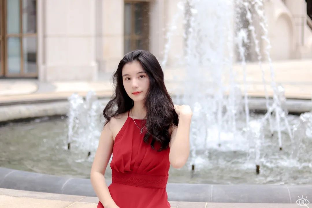 深圳网红拍照圣地,深圳10个拍照圣地一个比一个惊艳