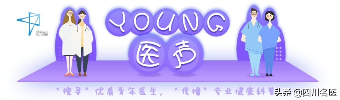 快速解决漏尿问题,漏尿严重看什么科