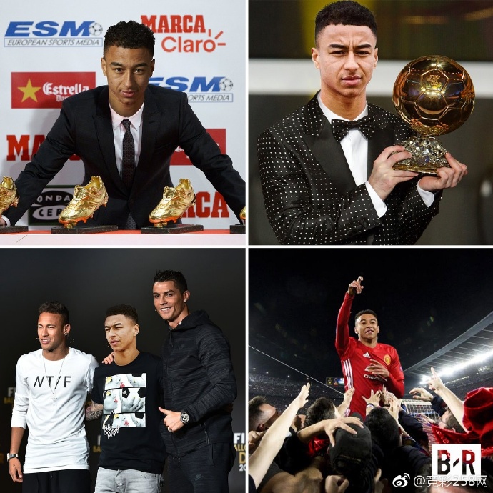 天下足球贝克汉姆林加德,林加德天下足球阵容