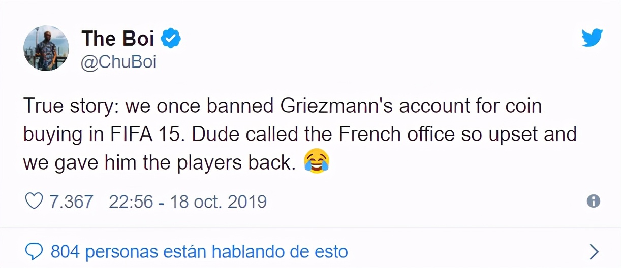 瓒崇悆鏄庢槦閮界埍鐜╃殑瓒崇悆娓告垙,瓒崇悆鏄庢槦鐜╂父鎴忚儨璐熸