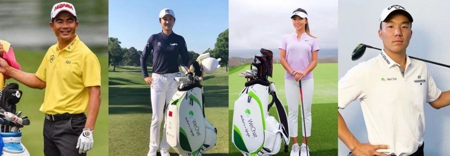 全球体育赛事策划视频,全球体育播报