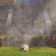 皇室战争七级最佳卡牌组,皇室战争被抛弃的卡牌以及功能