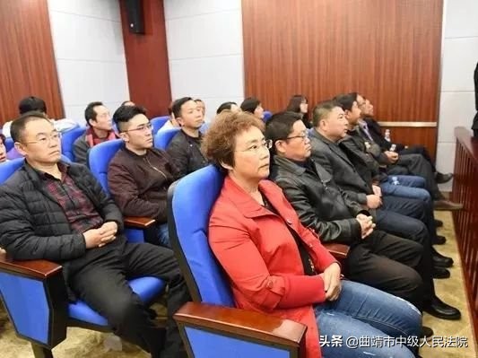 涉恶套路贷判决标准,云南首例套路贷涉恶案13人获刑
