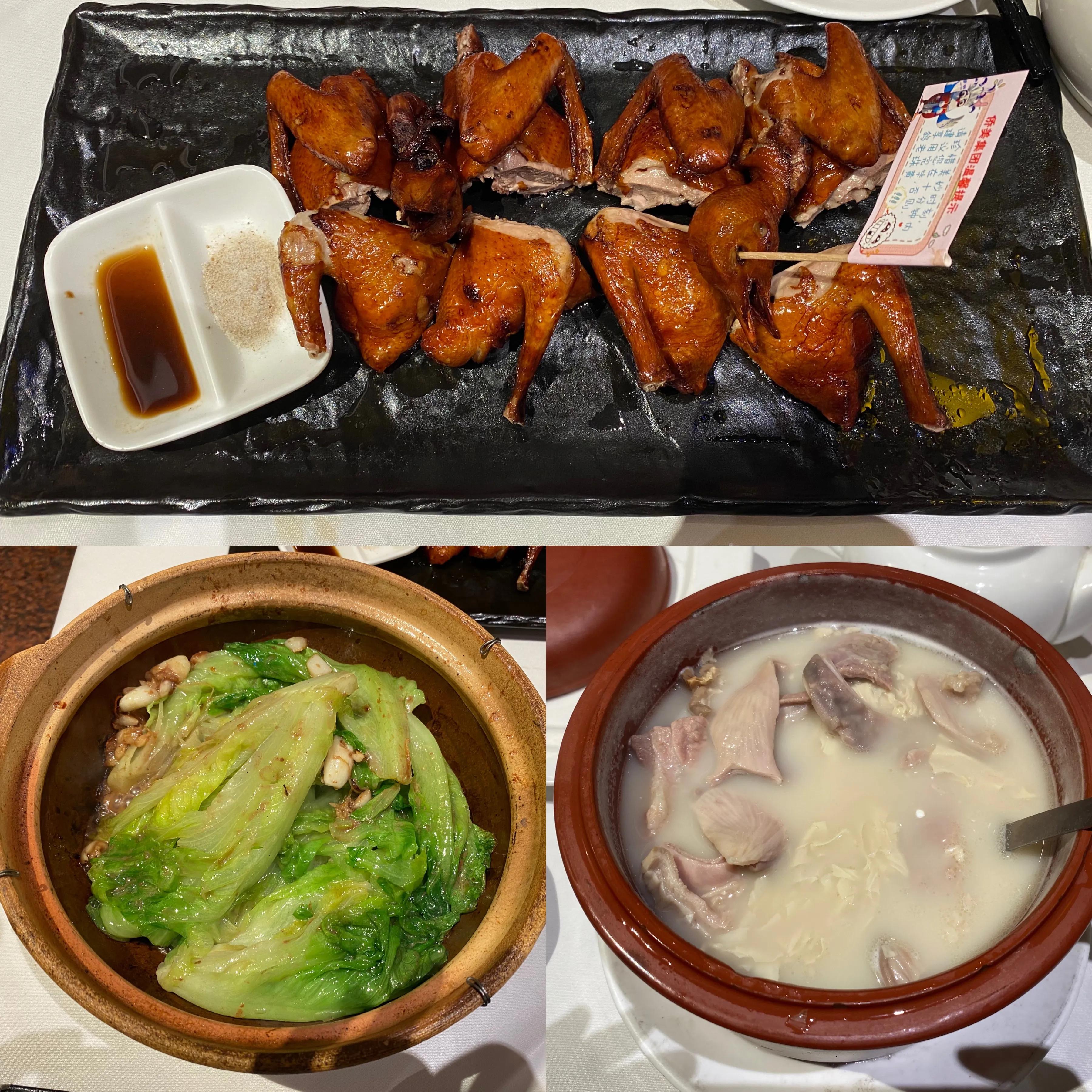 广州顺德五天旅游攻略最新价格,广州顺德5日游自由行攻略