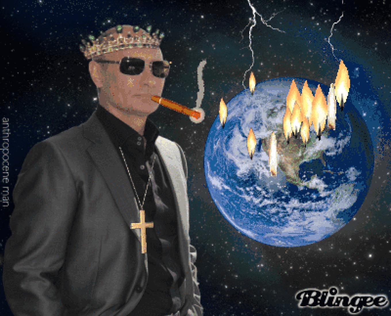 今天想帮我们的好邻居“战斗民族”俄罗斯，也上一次热搜