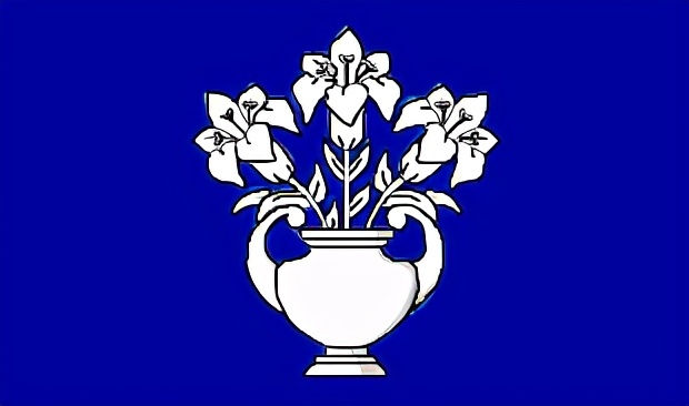 英国行政区划地图中文,英国行政区划地图高清版大图