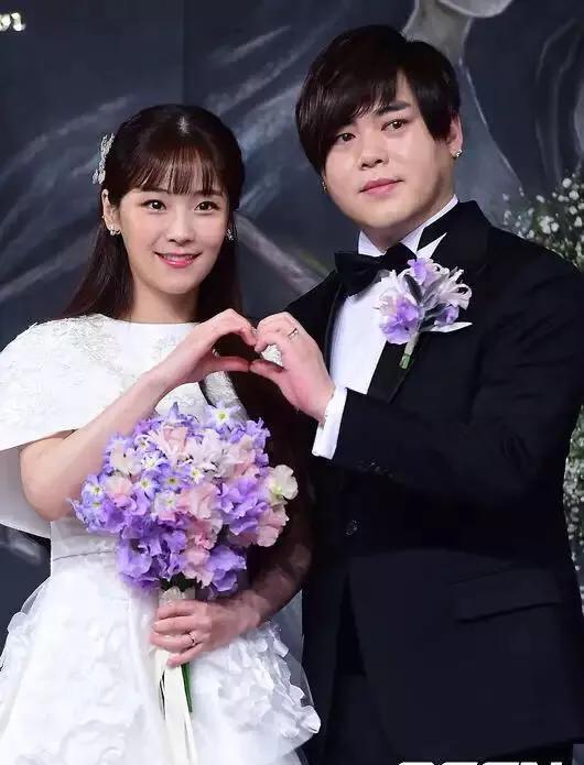 超人回来了五胞胎姐弟现状,超人回来了姐弟