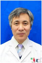 哈医大四院资源共享促松北院区全面开诊