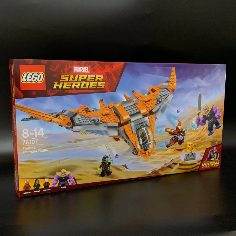 2021520送男朋友什么礼物？男朋友最喜欢的礼物清单快来get