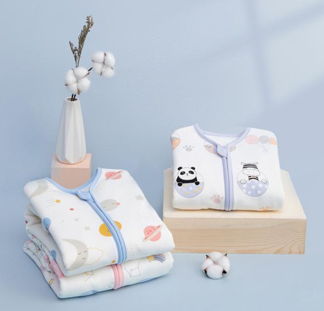 秋天到了又到了穿开衫的时候了,秋天又到了穿外套的季节