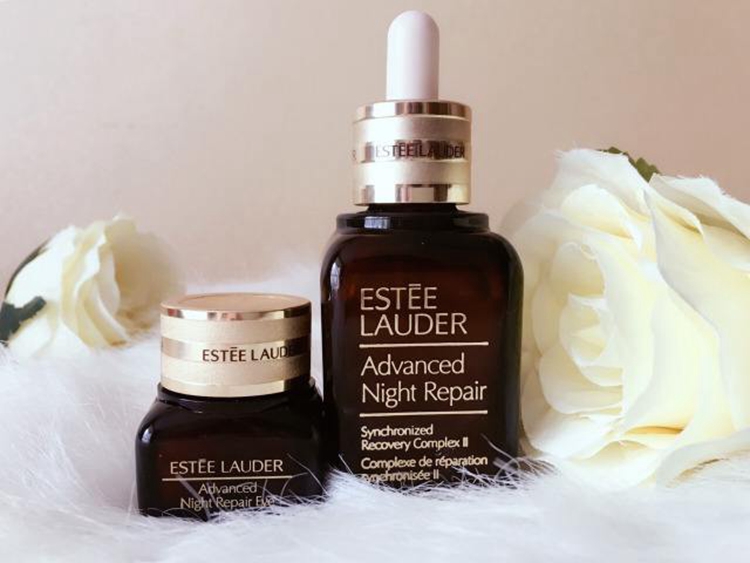 菲洛嘉眼霜哪款好用,30-40岁最适合的眼霜菲洛嘉