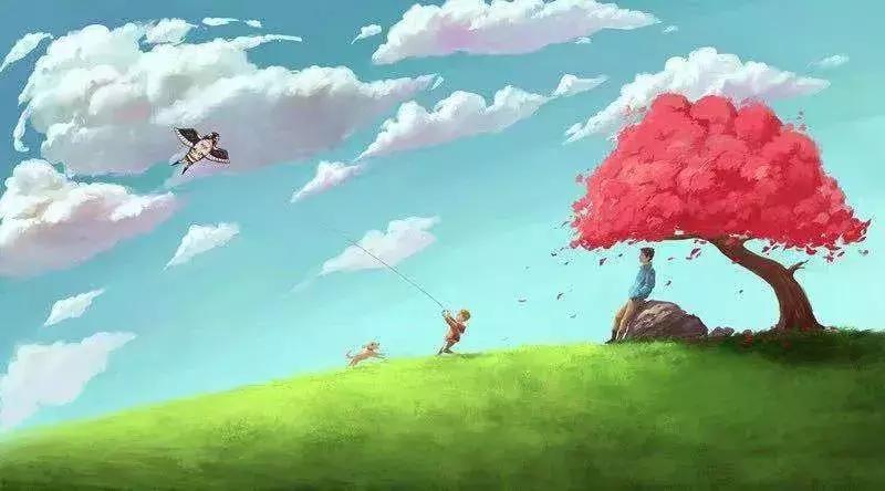 鍥涘勾绾т笂鍐岃嫳璇璾nit8storytime,灏忓鑻辫鍥涘勾绾nit3weather