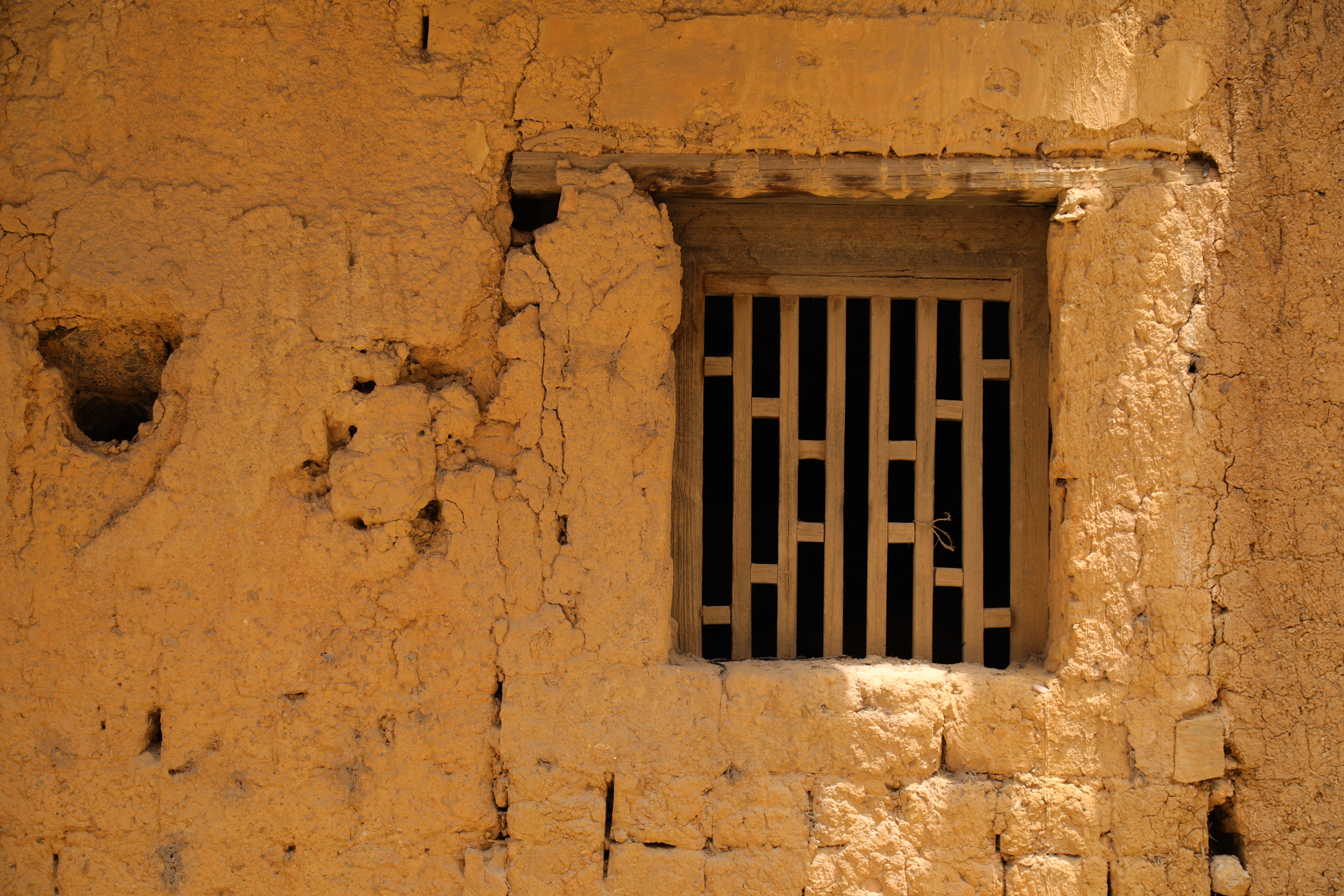 昆明春节一日游攻略,冬季昆明三日游最佳方案