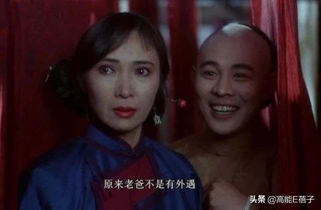 琼瑶电影林青霞秦汉全集免费观看,琼瑶剧林青霞