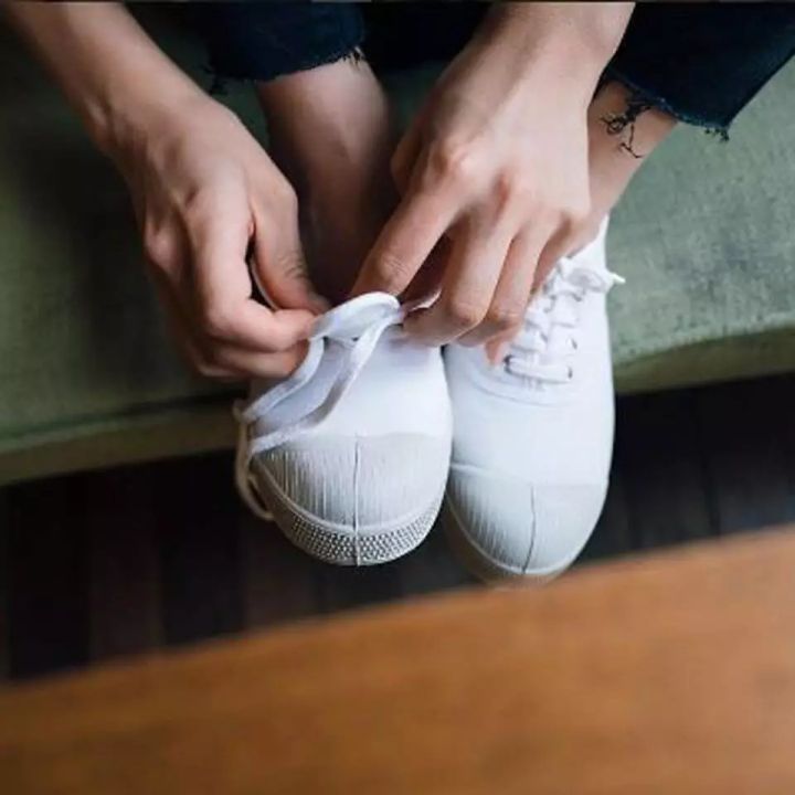 匡威帆布鞋什么品牌好,匡威帆布鞋有的为什么差别那么大