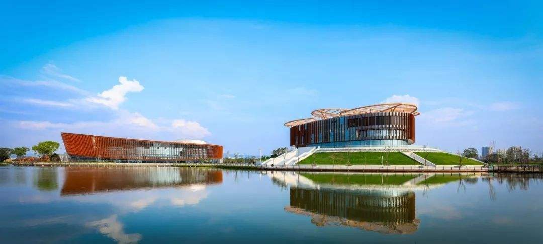 木匠之乡南康,南康之都