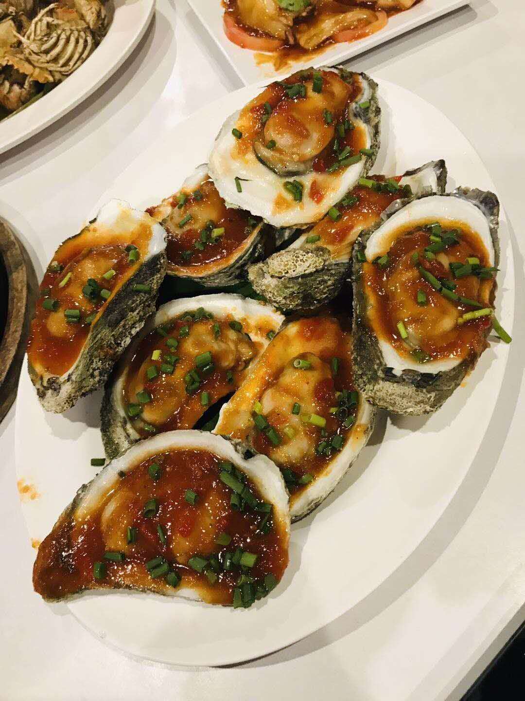 泰国曼谷芭提雅旅程,泰国芭提雅游记