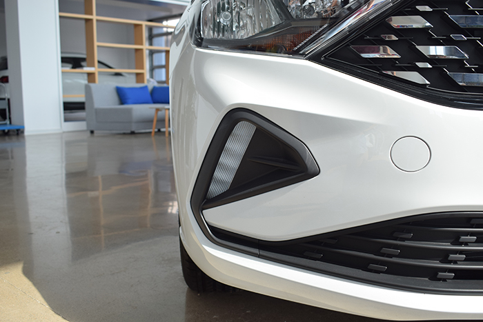 新款捷达va3车主用车真实感受,延续经典的捷达va3