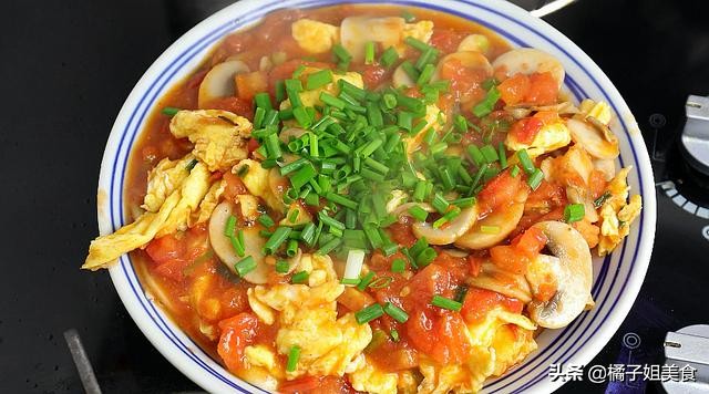 自发面粉做面食的各种家常做法,做面食比较好吃的面粉