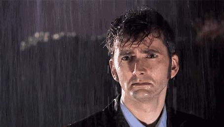 中小企业租购厂房,租厂房vs买厂房企业该怎么选