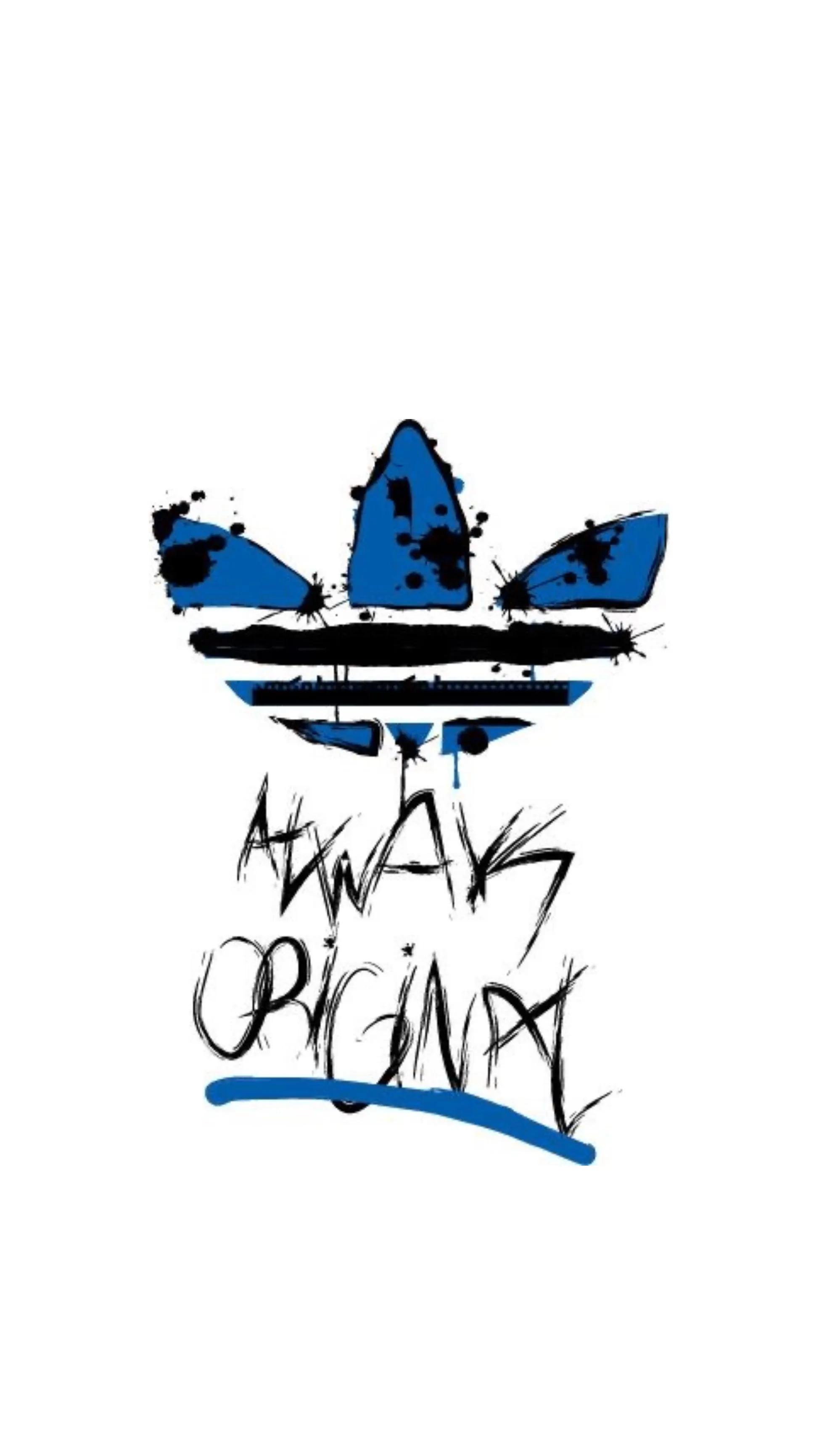 最帅adidas壁纸,足球壁纸adidas