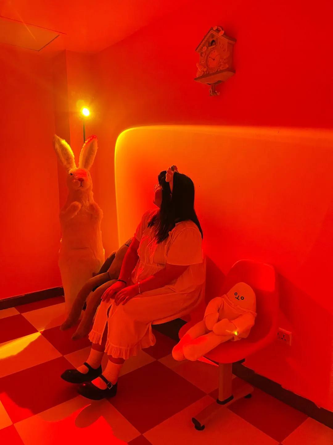 重庆宝藏杂货铺,重庆宝藏手作