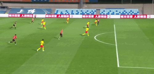 鎴樻姤绮惧僵姣旇禌瑙嗛,鎴樻姤闊充箰闇囨捈