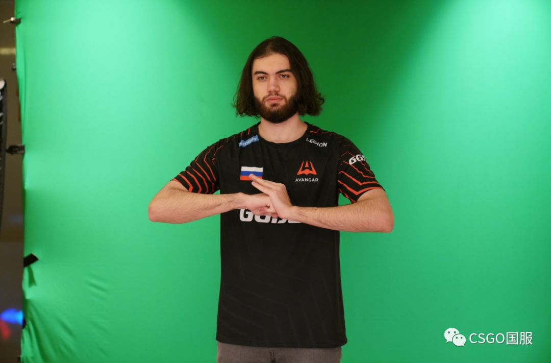 cac2019购票,cac2019在哪举办