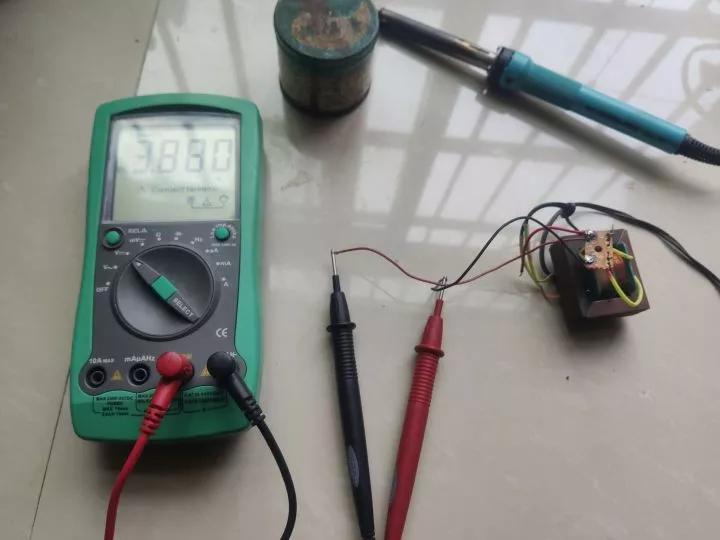 新型冠状病毒期间84消毒液配比,84消毒液消灭冠状病毒兑水比例