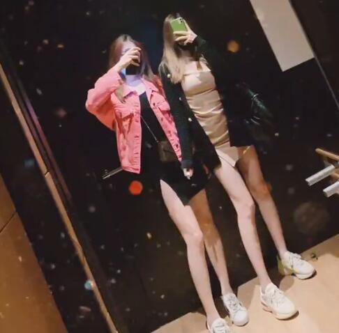 斗鱼户外一哥江小白,斗鱼户外直播一哥