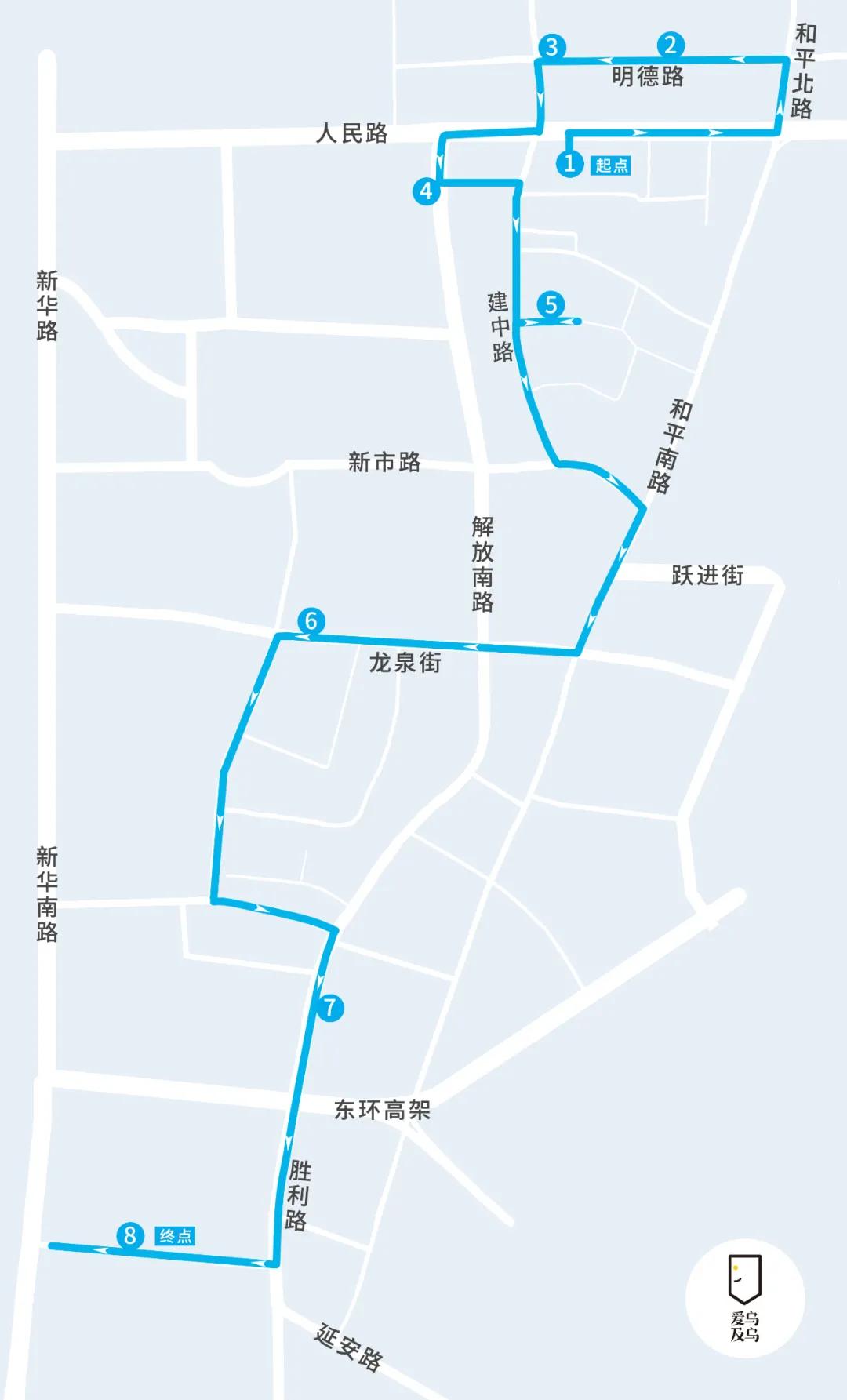 来乌鲁木齐的旅游安排,乌鲁木齐假期玩什么比较好