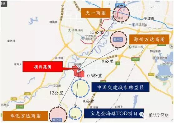 奉化发展好不好,奉化今后向哪个方向发展