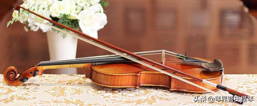 曹氏小提琴维修价目表,曹氏小提琴训练方法