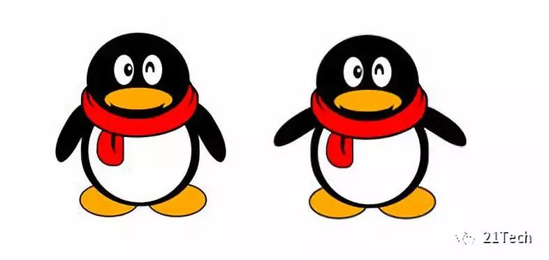 qq注销还是留着,qq到时间没注销