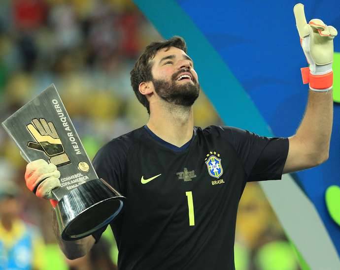 2010年到2023年十大足球巨星,最伟大的100名足球明星