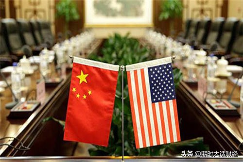 及时雨！中石油启动国家高端智库课题！国家智库，大国PK第二战场