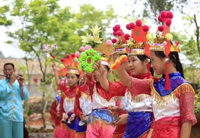 海南省临高县历史,海南临高风土人情