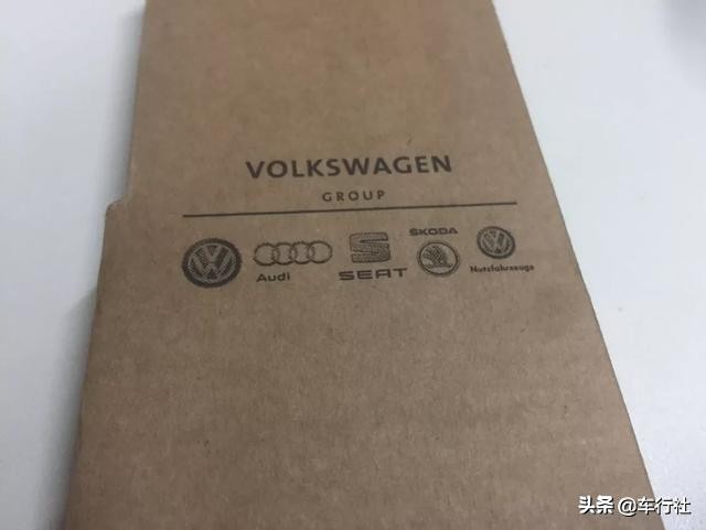 奥迪a6l前面皮带原厂多少钱,最新款奥迪a6l皮带