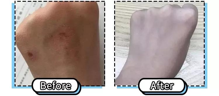 「推荐」19.9元/2罐绵羊油，全身可用，嫩回少女肌