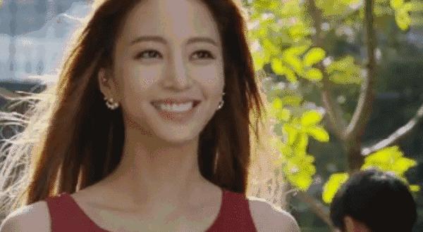 无症状有必要做妇科检查吗,没有性的生活检查要检查妇科吗