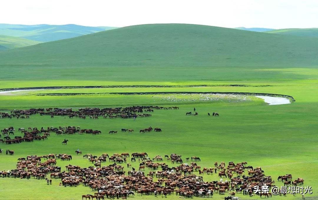 2021年中国gdp城市排名,中国城市经济实力排名