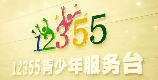 为抗疫一线医护人员送去关爱,众志成城抗疫情真情关怀暖心间