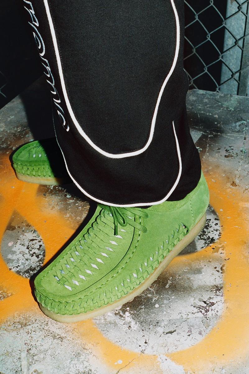 没有吊牌啥都没有是三无产品吗,没有吊牌的supreme